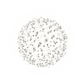 Kouto's orb, idle