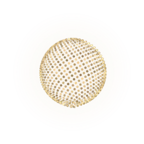 Kouto's orb, thinking