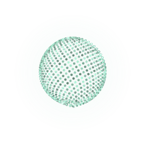 Kouto's orb, transcribing