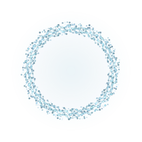 Kouto's orb, working